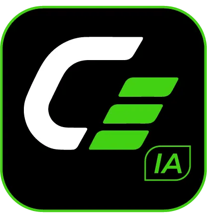 Coach Expert
