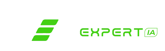 Coach Expert
